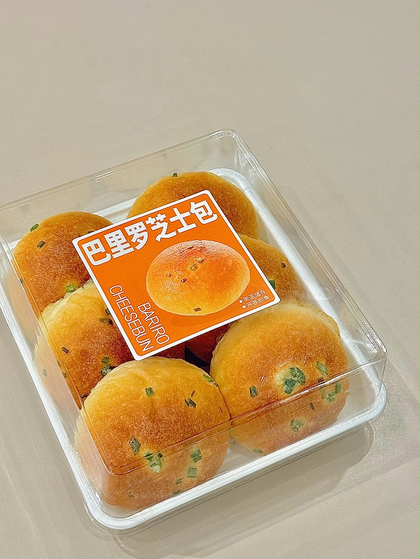 食品级材质