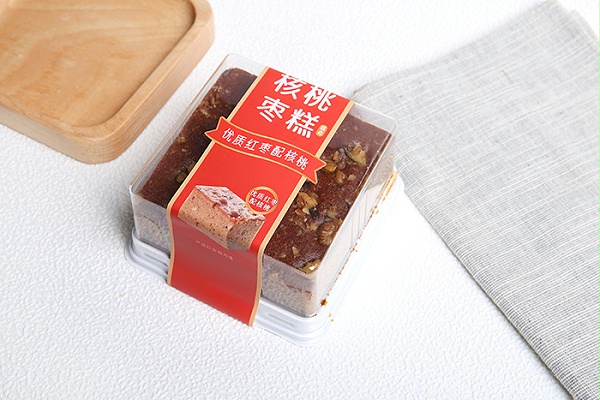 如何选择合适的食品塑料托？双其乐提供消费者指南