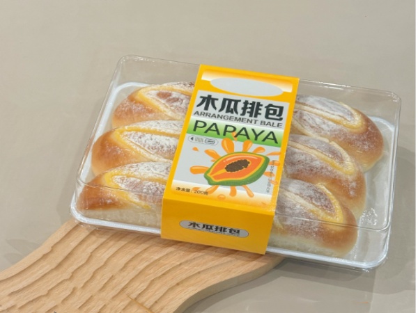 食品级材质